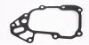 Прокладка радіатора масляного Citroen Jumper/Fiat Ducato/Peugeot Boxer/Iveco Daily 3.0 HDI 06- ELRING 346.280 (фото 2)
