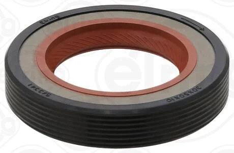 Сальник ELRING 347.922