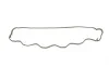 Комплект прокладок (верхній) VW Crafter 2.5 TDI 06-13 ELRING 351.980 (фото 2)