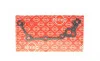 Прокладка крышки двигателя Hyundai Accent/Kia Ceed/Rio 05- ELRING 352710 (фото 2)