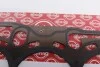 Прокладка ГБЦ BMW 1/3/5 N43/N45/N46 2.0i 04-13 (0.80mm) ELRING 353.292 (фото 3)