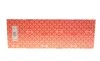 Прокладка ГБЦ Mitsubishi Pajero 3.2 Di-D 00-06 (0.65 mm) ELRING 353970 (фото 4)