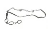 Прокладка крышки клапанов Chevrolet Aveo/Opel Astra H 1.6/1.8 05- ELRING 354.030 (фото 3)