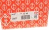 Прокладка ГБЦ Toyota Rav4 2.0 D 4WD 01-05 (4 метки) (1.15mm) ELRING 354.210 (фото 2)