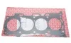 Прокладка ГБЦ Toyota Avensis 2.4i 03-08 (0.50 mm) ELRING 354.240 (фото 1)