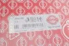 Прокладка ГБЦ Toyota Avensis 2.4i 03-08 (0.50 mm) ELRING 354.240 (фото 2)
