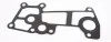 Прокладка радиатора масляного Citroen Jumper/Fiat Ducato/Iveco Daily 3.0 D 06- ELRING 354.300 (фото 1)