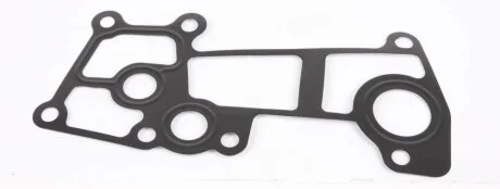 Прокладка радиатора масляного Citroen Jumper/Fiat Ducato/Iveco Daily 3.0 D 06- ELRING 354.300
