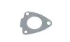 Прокладка турбіни Ford Transit 2.0 TDCi 15- (трубка на злив масла) ELRING 354.361 (фото 2)