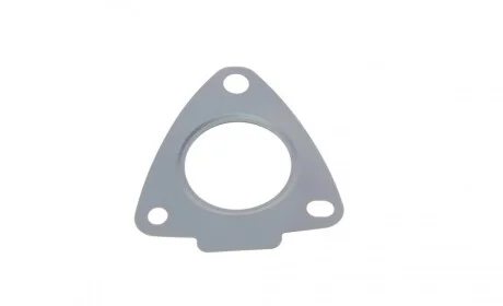 Прокладка турбіни Ford Transit 2.0 TDCi 15- (трубка на злив масла) ELRING 354.361