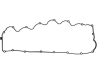 Прокладка клапанної кришки ELRING 354.370 (фото 1)