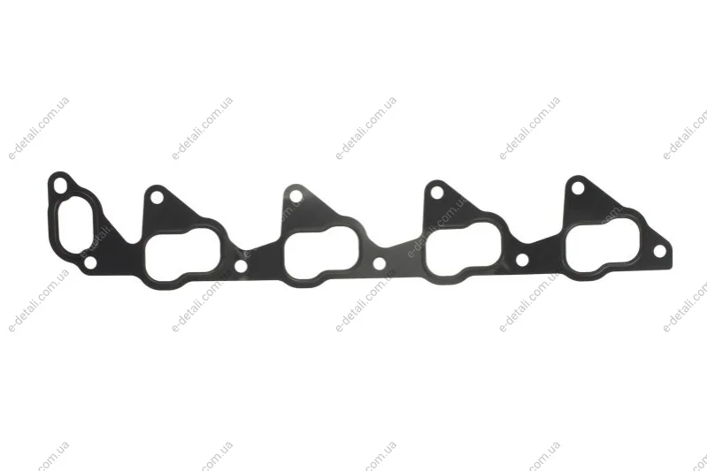 Прокладка коллектора впускного Mazda 3/6/CX-7 2.2D 08-14 ELRING 354380 (фото 1)