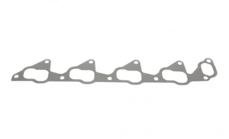 Прокладка коллектора впускного Mazda 3/6/CX-7 2.2D 08-14 ELRING 354380