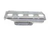 Прокладка колектора випускного Citroen C4/C5/Peugeot 207/208/308 07- ELRING 354.802 (фото 1)