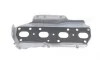 Прокладка колектора випускного Citroen C4/C5/Peugeot 207/208/308 07- ELRING 354.802 (фото 2)