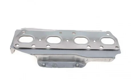 Прокладка колектора випускного Citroen C4/C5/Peugeot 207/208/308 07- ELRING 354.802