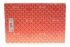 Прокладка крышки ГРМ Citroen Jumper/Fiat Ducato/Iveco Daily/Peugeot Boxer 3.0 HDI/D 04- ELRING 355.150 (фото 3)
