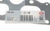 Прокладка колектора випускного Opel Astra J/H/Vectra C ELRING 355.340 (фото 2)