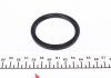 Уплотнительное кольцо, коленчатый вал пер. MAZDA 3/6 2.2TD R2AA 59X70.5X6 (выр-во) ELRING 355.630 (фото 2)