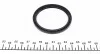 Сальник колінвалу (передній) Mazda 3/6/CX-7 2.2 MZR-CD 08-13 (59x70.5x6) ELRING 355.630 (фото 3)