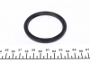 Уплотнительное кольцо, коленчатый вал пер. MAZDA 3/6 2.2TD R2AA 59X70.5X6 (выр-во) ELRING 355.630 (фото 5)