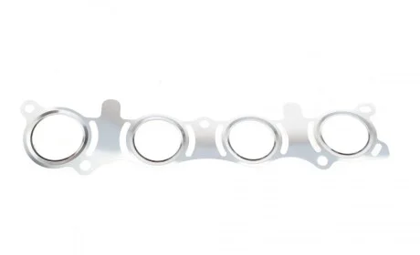 Прокладка коллектора выпускного Renault Megane 2.0 CVT 09- ELRING 355.770