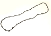 Сальник охолоджувача мастила ELRING 355.980 (фото 2)