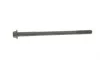 Болти головки (к-кт 10шт.) Daewoo Lanos/Nubira/Lacetti 1.4i-1.6i 16V 97- (M10x1.25x166) ELRING 356.390 (фото 3)