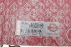 Прокладка крышки клапанов BMW 3 (E46/E90)/5 (E60)/X3 (E83) 01-11 (к-кт) M47/N47 ELRING 357900 (фото 2)