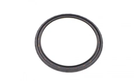 Прокладка насоса масляного BMW 5 (E60)/7 (E65/E66/E67)/X5 (E53/E70) 01-17 ELRING 359.190