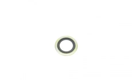 Шайба болта слива масла Fiat/Opel 04- (14x26x1.5) ELRING 359.300