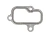 Прокладка впускного колектора MAN D2866/D2876 4V (1CYL) ELRING 360.751