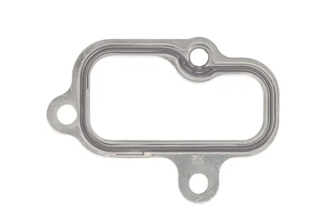 Прокладання впускного колектора MAN D2866/D2876 4V (1CYL) ELRING 360.751