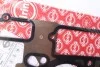 Прокладка ГБЦ BMW 3/5 3.0 (M52/M54) 00-06 ELRING 361.503 (фото 3)