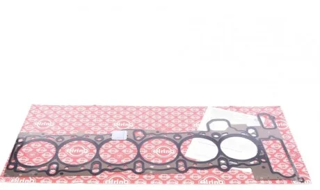 Прокладка ГБЦ BMW 3/5 3.0 (M52/M54) 00-06 ELRING 361.503