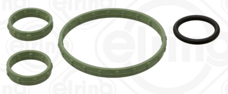 Прокладка масляного радіатору ELRING 361.980