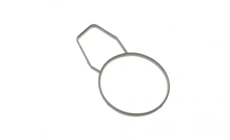 Прокладка термостату BMW 3 (E46)/5 (E39)/7 (E38) 95-05 M52/M54 ELRING 362.150