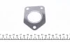 Прокладка турбины BMW 1(E81/E82/E87/F20)/2(F22/F87)/3(E90)/3 (F31) 1.6D/2.0D 04- ELRING 362.191 (фото 2)