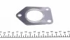 Прокладка турбины BMW 1(E81/E82/E87/F20)/2(F22/F87)/3(E90)/3 (F31) 1.6D/2.0D 04- ELRING 362.191 (фото 3)