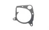 Прокладка помпы воды BMW 3 (E90/92/93)/5 (E39/70) 2.0/2.5/3.0D 98-14 ELRING 362.281 (фото 1)