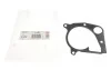 Прокладка помпы воды BMW 3 (E90/92/93)/5 (E39/70) 2.0/2.5/3.0D 98-14 ELRING 362.281 (фото 2)