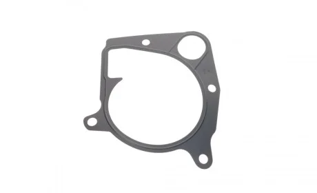 Прокладка помпи води BMW 3 (E90/92/93)/5 (E39/70) 2.0/2.5/3.0D 98-14 ELRING 362.281