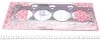 Прокладка ГБЦ Hyundai Accent/Kia Ceed 1.6 CRDi 06- ELRING 362.420 (фото 1)