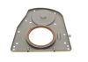 Уплотнительное кольцо, коленчатый вал MB M272 (выр-во) ELRING 362.691 (фото 4)
