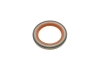 Уплотняющее кольцо ELRING 362.730 (фото 2)