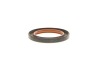 Уплотняющее кольцо ELRING 362.730 (фото 3)