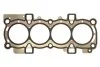 Прокладка ГБЦ Ford Focus/Mondeo/C-Max 1.6Ti 04- (0.32mm) ELRING 362.832 (фото 2)