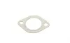 Прокладка трубы выхлопной BMW 3 (E46)/5 (E39)/7 (E38) 95-03 M52 B20/M52 B25/M52 B28 ELRING 363.160 (фото 4)