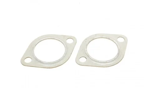 Прокладка трубы выхлопной BMW 3 (E46)/5 (E39)/7 (E38) 95-03 M52 B20/M52 B25/M52 B28 ELRING 363.160
