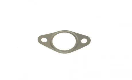 Прокладка клапана EGR Iveco Daily 99-07 ELRING 364.680